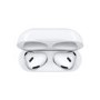 Apple AirPods 3rd Gen with Lightning Charging Case