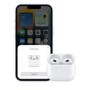 Apple AirPods 3rd Gen with Lightning Charging Case