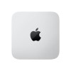 Apple Mac Mini 2023 M2 8GB 256GB SSD 10-Core GPU - Silver