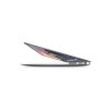 Refurbished Apple MacBook Air Intel Core i5 8GB 256GB 13.3 Inch Laptop
