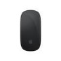 Apple Magic Mouse - Mouse - multi-touch - wireless - Bluetooth - black
