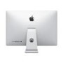 Apple iMac Core i5 8GB 1TB 21.5 Inch All-In-One PC