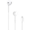 MMTN2ZM/A Apple EarPods with Lightning Connector White