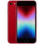 Apple iPhone SE 3rd Gen 128GB 5G SIM Free Smartphone - Red