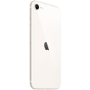 Apple iPhone SE 3rd Gen 256GB 5G SIM Free Smartphone - Starlight