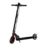 GRADE A2 - Ducati Corse Air Electric Scooter - Black