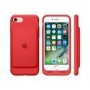 Apple iPhone 7 Smart Battery Case - PRODUCTRED