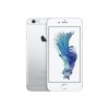 GRADE A1 - Apple iPhone 6s Silver 4.7&quot; 32GB 4G Unlocked &amp; SIM Free