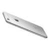 GRADE A1 - Apple iPhone 6s Silver 4.7&quot; 32GB 4G Unlocked &amp; SIM Free