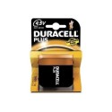 MN1203 Duracell Plus 4.5V Battery 1 x 1 Pack