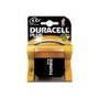 Duracell Plus 4.5V Battery 1 x 1 Pack