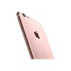 Refurbished Apple iPhone 6s Rose Gold 4.7&quot; 32GB 4G Unlocked &amp; SIM Free Smartphone