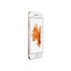 Refurbished Apple iPhone 6s Rose Gold 4.7&quot; 32GB 4G Unlocked &amp; SIM Free Smartphone