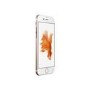 Refurbished Apple iPhone 6S Rose Gold 4.7" 32GB 4G Unlocked & SIM free