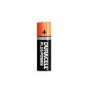 Duracell Plus AA Battery 20 x 2 Pack