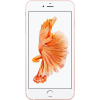 Grade B Apple iPhone 6s Plus Rose Gold 5.5&quot; 32GB 4G Unlocked &amp; SIM Free