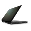 Dell G5 Core i7-8750H 16GB 512GB SSD 15.6 Inch FHD GeForce RTX 2070 Windows 10 Gaming Laptop
