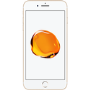 Grade A1 Apple iPhone 7 Plus Gold 5.5" 128GB 4G Unlocked & SIM Free
