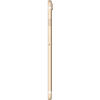 Grade A3 Apple iPhone 7 Plus Gold 5.5&quot; 128GB 4G Unlocked &amp; SIM Free