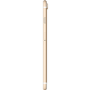 Grade A1 Apple iPhone 7 Plus Gold 5.5" 128GB 4G Unlocked & SIM Free