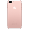 Grade A3 Apple iPhone 7 Plus Rose Gold 5.5&quot; 128GB 4G Unlocked &amp; SIM Free