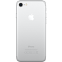 Grade A2 Apple iPhone 7 Silver 4.7" 128GB 4G Unlocked & SIM Free