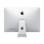 Apple iMac Core i5 8GB 1TB 21.5" All-In-One PC With Retina 4K Display