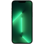 Refurbished Apple iPhone 13 Pro Alpine Green 6.1" 128GB 5G Unlocked & SIM Free Smartphone