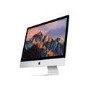Refurbished Apple iMac Core i5 8GB 2TB 27" All-In-One PC With Retina 5K Display
