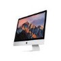 Refurbished Apple iMac Core i5 8GB 2TB Radeon 580 27 Inch All In One With Retina 5K Display