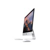 Apple iMac Core i5 8GB 2TB 27&quot; All-In-One PC With Retina 5K Display