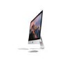 Refurbished Apple iMac Core i5 8GB 2TB 27" All-In-One PC With Retina 5K Display