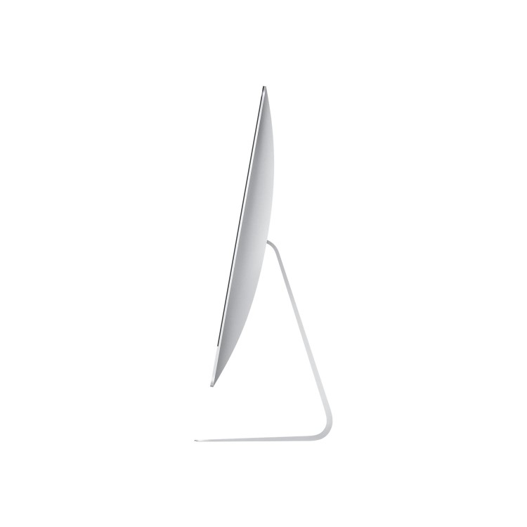 Refurbished Apple iMac Core i5 8GB 2TB 27" All-In-One PC With Retina 5K Display