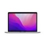 Apple MacBook Pro 13 Inch M2 8GB RAM 256GB SSD 2022 - Space Grey