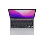 Refurbished Apple Macbook Pro 13.3" M2 8GB 256GB SSD - Space Grey