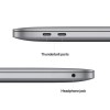 Apple MacBook Pro 13 Inch M2 8GB RAM 256GB SSD 2022 - Space Grey