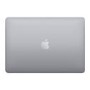 Refurbished Apple MacBook Pro 13.3" M2 8GB 512GB SSD - 2022 Space Grey