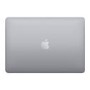 Refurbished Apple Macbook Pro 13" M2 8GB 512GB SSD - 2022 Space Grey - 1 year warranty