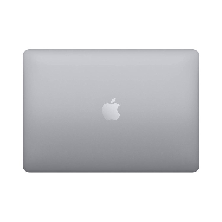 Refurbished Apple Macbook Pro 13" M2 8GB 512GB SSD - 2022 Space Grey - 1 year warranty