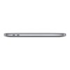 Apple MacBook Pro 13 Inch M2 8GB RAM 512GB SSD 2022 - Space Grey