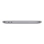Refurbished Apple Macbook Pro 13" M2 8GB 512GB SSD - 2022 Space Grey - 1 year warranty
