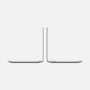 Apple MacBook Pro 13 Inch M2 8GB RAM 512GB SSD 2022 - Space Grey