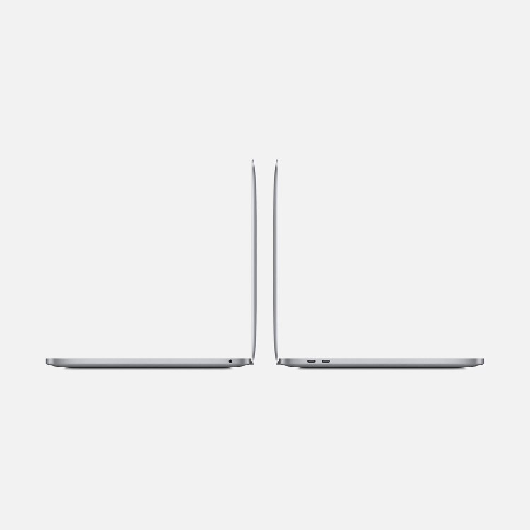Apple MacBook Pro 13 Inch M2 8GB RAM 512GB SSD 2022 - Space Grey