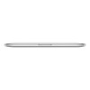 Apple MacBook Pro 13 Inch M2 8GB RAM 256GB SSD 2022 - Silver