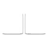Apple MacBook Pro 13 Inch M2 8GB RAM 512GB SSD 2022 - Silver