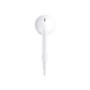 Apple EarPods With Mic - 3.5 mm jack