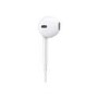 Apple EarPods With Mic - 3.5 mm jack