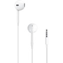 MNHF2ZM/A Apple EarPods With Mic - 3.5 mm jack