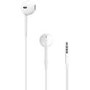 Apple EarPods With Mic - 3.5 mm jack