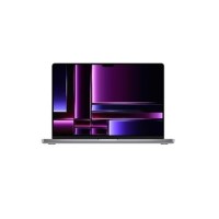 Apple MacBook Pro 16 Inch M2 Pro Chip 16GB 1TB SSD - Silver